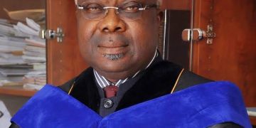 I’m Unaware of Adeleke’s Rumoured Defection to APC – Omisore