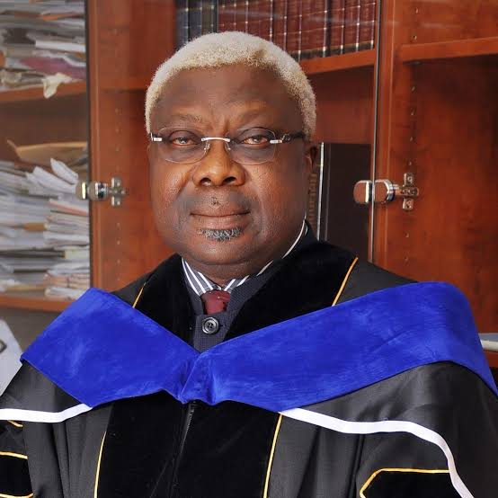 I’m Unaware of Adeleke’s Rumoured Defection to APC – Omisore