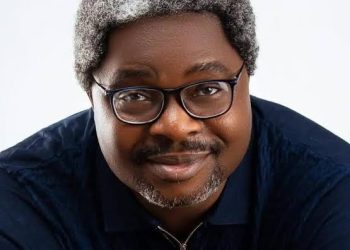 Don’t Return After Ruining PDP, Wike’s Aide Tells Atiku