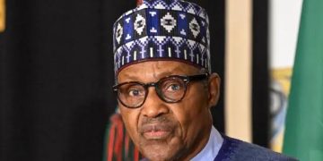 Adron Boss, Aare Adetola Emmanuelking, Mourns Buhari, Hails Him as a True Patriot