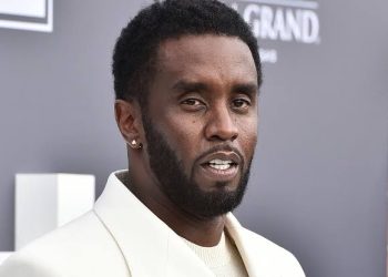 Diddy Found Guilty of Transporting Women for Prostitution, Cleared of Sex Trafficking Charges