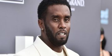 Diddy Found Guilty of Transporting Women for Prostitution, Cleared of Sex Trafficking Charges