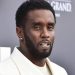 Diddy Found Guilty of Transporting Women for Prostitution, Cleared of Sex Trafficking Charges