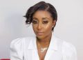 Ini Edo Shares Emotional Journey and Ethical Insights on Surrogacy
