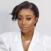 Ini Edo Shares Emotional Journey and Ethical Insights on Surrogacy