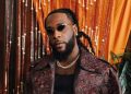Burna Boy Says He Once Felt More Connected to Jamaican Culture Than Nigerian