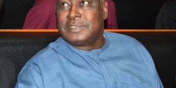 Kwankwaso in Talks to Join ADC Coalition Ahead of 2027 – Babachir Lawal