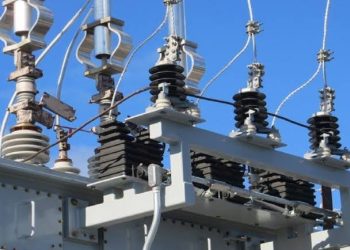 States Reject Proposed Electricity Act Amendment Bill