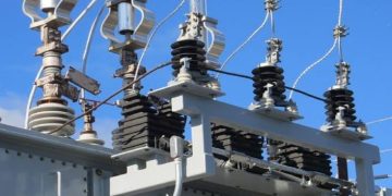 States Reject Proposed Electricity Act Amendment Bill