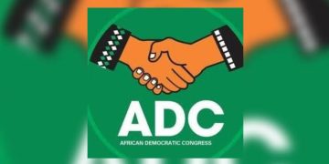 Tinubu Government Exploiting Buhari’s Death to Burnish Its Image – ADC