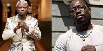 Portable Rejects ₦100 Million Offer, Demands ₦1 Billion to Fight VeryDarkMan