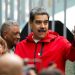 United States Doubles Bounty on Venezuelan President Nicolas Maduro to $50 Million Amid Drug Trafficking Allegations