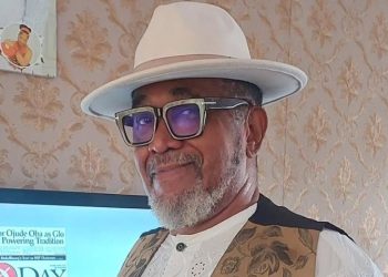 KWAM 1 Allegedly Provoked by Airline Workers – Patrick Doyle Weighs In