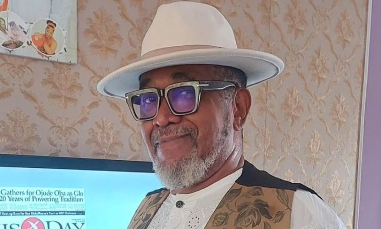 KWAM 1 Allegedly Provoked by Airline Workers – Patrick Doyle Weighs In