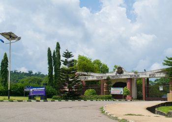 AAUA Staff Abduction: Gunmen Demand ₦7m Ransom Within 24 Hours