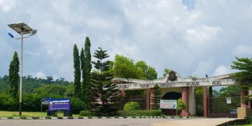 AAUA Staff Abduction: Gunmen Demand ₦7m Ransom Within 24 Hours