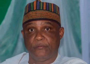 Why Banditry May Persist in Katsina — Commissioner