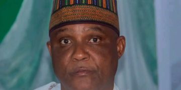 Why Banditry May Persist in Katsina — Commissioner
