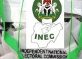 Borno Insecurity Forces INEC to Relocate Voter Registration