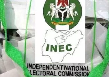 Borno Insecurity Forces INEC to Relocate Voter Registration