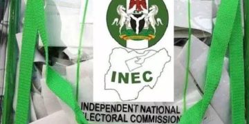 Borno Insecurity Forces INEC to Relocate Voter Registration