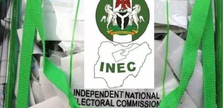Borno Insecurity Forces INEC to Relocate Voter Registration