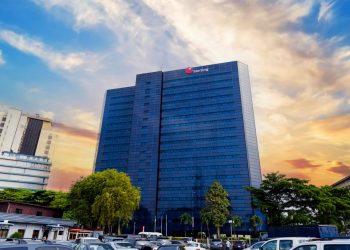 Sterling Bank Unveils First Beneficiaries of ₦2 Billion ‘Beyond Education’ Scholarship