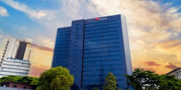 Sterling Bank Unveils First Beneficiaries of ₦2 Billion ‘Beyond Education’ Scholarship