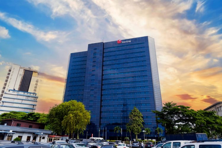 Sterling Bank Unveils First Beneficiaries of ₦2 Billion ‘Beyond Education’ Scholarship