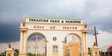 Federal High Court Affirms Adron Homes’ Estate Management Authority