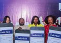 Fidelity Bank Rewards 20 New Millionaires in GAIM 6 Savings Promo