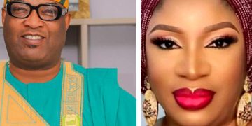 Aare Adetola EmmanuelKing Felicitates Hon. Adesola Ayoola-Elegbeji on Election Victory