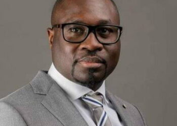 LASAA Reaffirms Commitment to Fairness, Safety, and Industry Growth