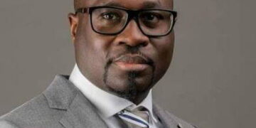 LASAA Reaffirms Commitment to Fairness, Safety, and Industry Growth