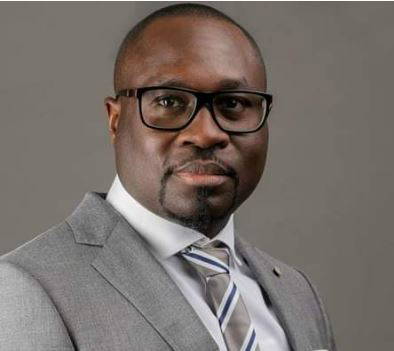 LASAA Reaffirms Commitment to Fairness, Safety, and Industry Growth