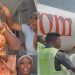 Celebrities Condemn Ibom Air’s Handling of Passenger Comfort Emmanson Incident