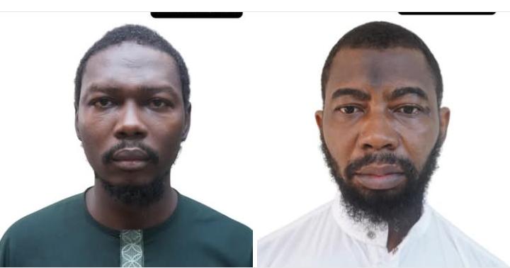 Nigeria Captures Ansaru, Mahmuda Terrorist Leaders – Ribadu