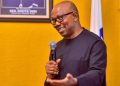 PDP’s Umar Sani doubts Peter Obi