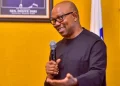 Peter Obi Reaffirms One-Term Presidency Pledge, Says Four Years Is Enough for Real Change