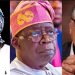 Abdulkareem: Tinubu, Gates Pushing Poisonous GMO
