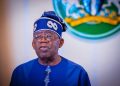Tinubu: Nigeria Has No Justification for Poverty, Backs MSME Growth