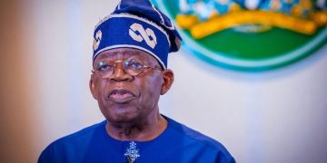 Tinubu: Nigeria Has No Justification for Poverty, Backs MSME Growth