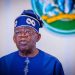 Tinubu: Nigeria Has No Justification for Poverty, Backs MSME Growth
