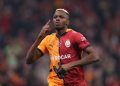 Okan Buruk Reveals Why Victor Osimhen Missed Super Lig Opener