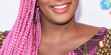 DJ Cuppy Mocks Suitors Who Can’t Spell 'Pomeranian'