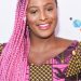 DJ Cuppy Mocks Suitors Who Can’t Spell 'Pomeranian'