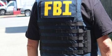 Nigerian Man Extradited to U.S. Over $8.4M Tax Fraud, Hacking Scheme
