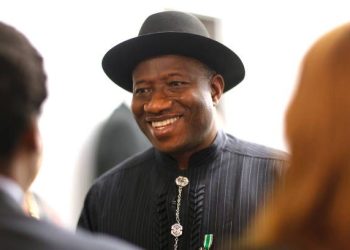 Political insiders say former President Goodluck Jonathan may return to the race, while Governors Seyi Makinde of Oyo and Bala Mohammed of Bauchi may also contest