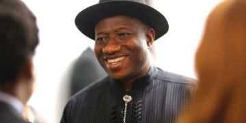 Political insiders say former President Goodluck Jonathan may return to the race, while Governors Seyi Makinde of Oyo and Bala Mohammed of Bauchi may also contest