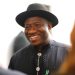 Political insiders say former President Goodluck Jonathan may return to the race, while Governors Seyi Makinde of Oyo and Bala Mohammed of Bauchi may also contest